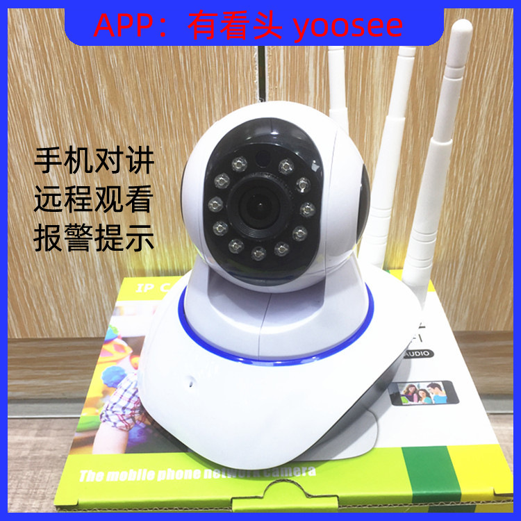 O1CN01HeeXDh1g0gfXwk7cl_!!1780