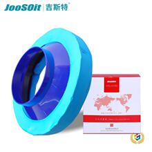 ?�RͰ�ܷ�Ȧ��λ���mȦ���ڵ�λ��2.5CM���������ۿ��ܷ��B����