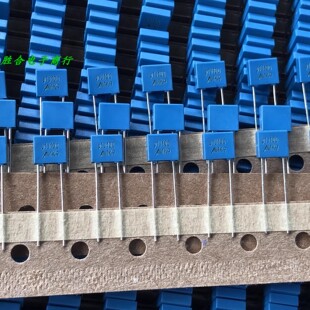 EPCOS���100V0.1UF 104 100n 100V ԭ�bȫ�µ����T�����