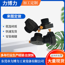 �S�����Ϝp�ٙCͨ��ñͨ����������ñ�p�ٙC͸��ñ�����w