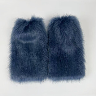 ��Ƥ��ѥ��ëë�̿��m���ﶬë�q�����L��ٴ����ëЬ��