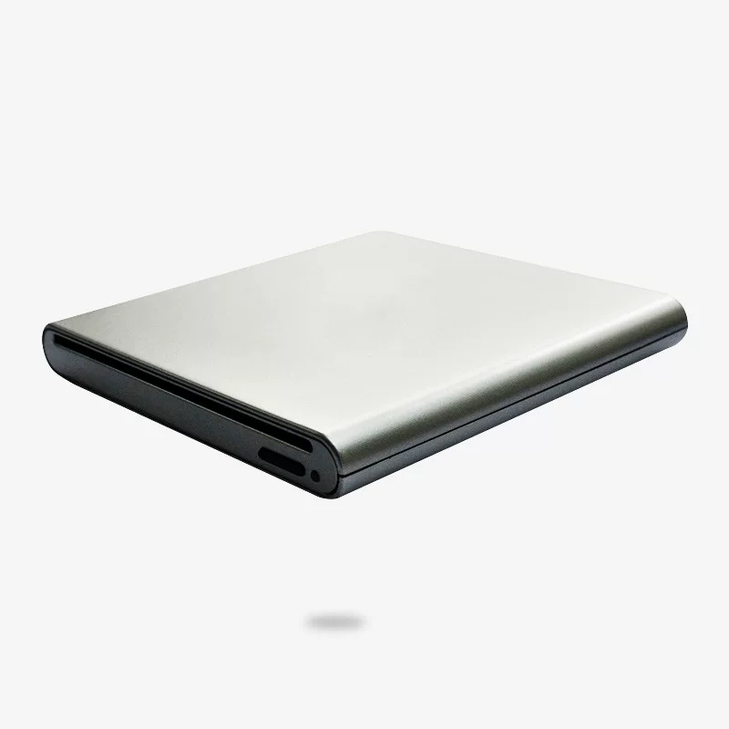 USB Blu-ray привод 6X внешний Blu-ray burner 3D HD USB универсальный Blu-ray плеер Spot Directly