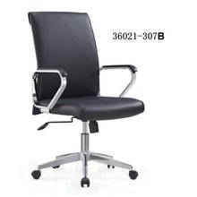 ���m�����ϰ��������Ӽ��ô����Ƥ��Ƥ�����b���e��X��