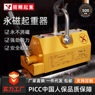 �������P������400kg600kg1T23T5�����ص��ߴ��F�űP������������