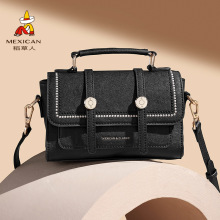 �����˰���Ů�¿�r���|��С���������]���С���r��б���ͨ�ڰ�