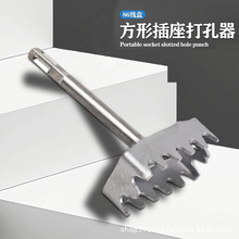 �羳��Ʒ �_���������A���_����86����ˮ�ࠝ�_�׼t�u�_���۷���