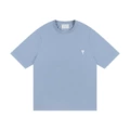 Summer Blue-126#