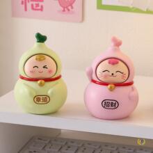 &otimes;�ɐ�С���J�[���D�\С������֬��ˇƷ�Y����\ƽ�����湤λ�b�