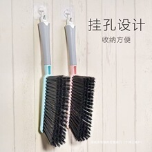 �ߴ�ˢ�L����ˢ�ӳ��mˢ��ˢС�߰ѵ�̺����ܛë��ˢ��ɳ�l�坍ˢ