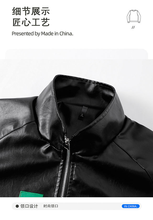 (15).jpg O1CN01L2qbXU2CpajjWcw01_!!2215686968523-0-cib.jpg?sign=278556_Mjc4NTU2