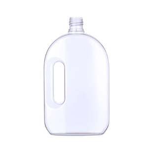 ���l750mlPVC����ˮƿ �������Һƿ ��������Һ ��������ƿ