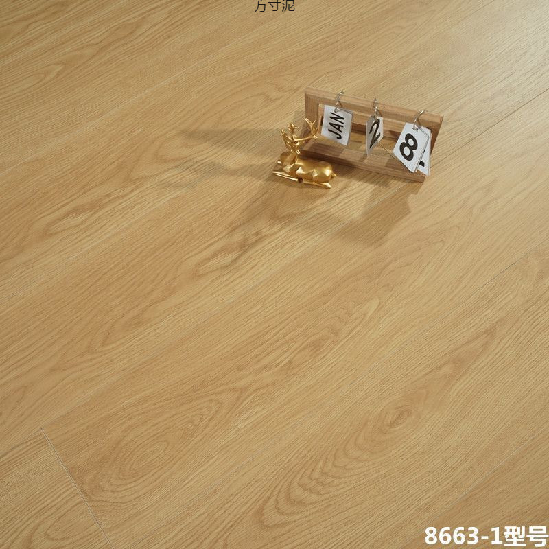 5d025a0c-b055-4b1a-803e-35f1f2ea6c97.jpe