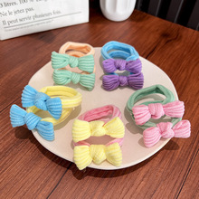 �ǹ�ɫ�ɐۿ�ɫ�����Y�lȦ�W�t�^�K�����lŮ�^����^�l�K�l�Ƥ��