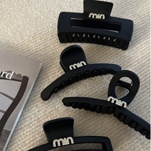 ���~�A2025�W�t�¿�ץ�A�߼�����ĸˮ荰l�AŮ���X�׸߶˱P�l�^�