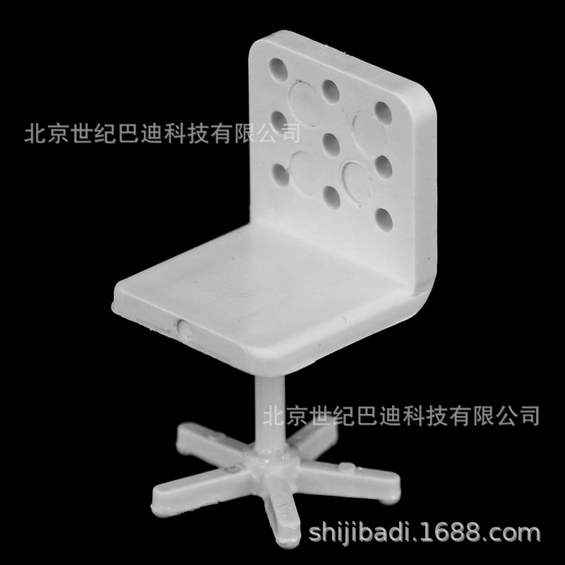 K25-151W19mm*H36mm