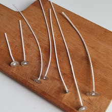 Ϟ�Tо�̶����Ӵ��������DIY��Ϟ�T��Ϟ�龀��Ϟ�^ľо�޾�ֱ�N