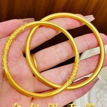 �����y���CŮ��Ȧ�ŷ����з����S����ݼy�C�ӌ��Ŀɻ��ղ���ɫ