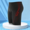 023 Red