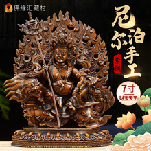 �𾉅R �Ჴ���ֹ����~��ؔ��������������҃ȾӼҹ���[��