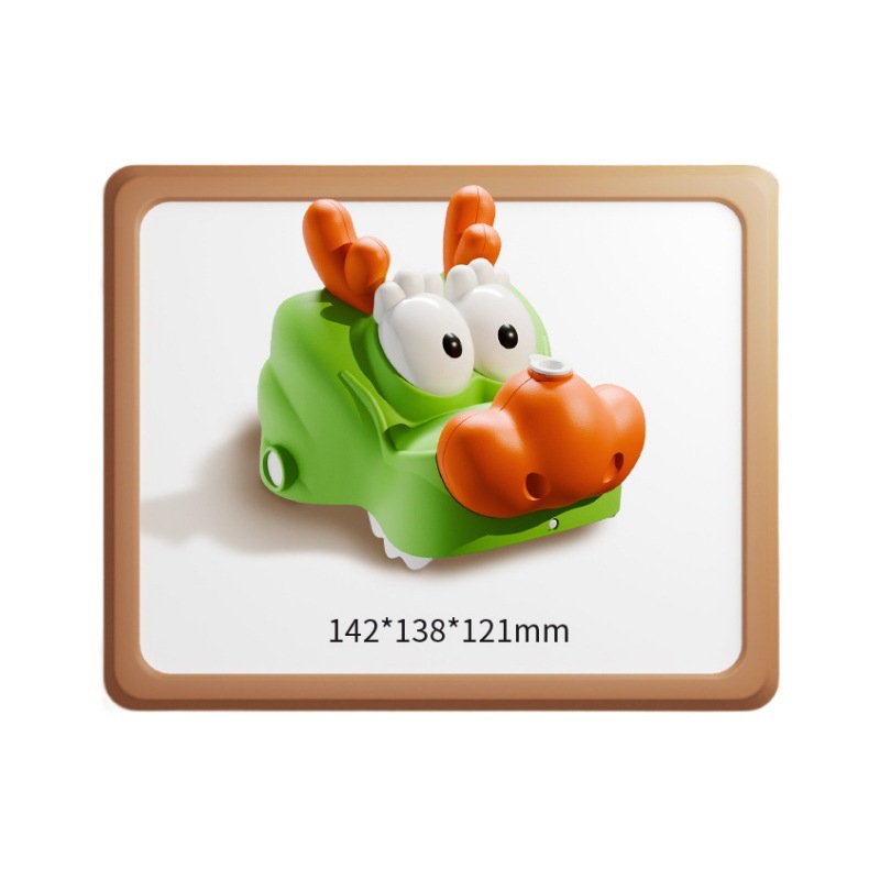 Grifo para niños pistola de agua de goma suave pistola de agua tiburón pistola de agua festival de salpicaduras de agua playa al aire libre parque acuático juguete pistola de agua