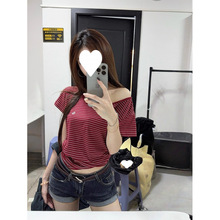 ԭ��ɫ���l �tɫ�l�y����T��Ů�ļ��OӋ���[�󰙶̿�¶��С����