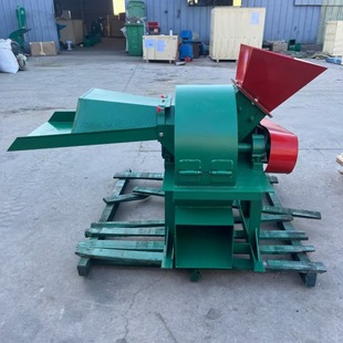 700�͹�ľľм�C ʳ�þ��Ϸ���C ԭľ���ĩ�O�� ���Ԙ�֦����C