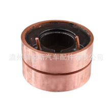 FRS-SL051�m�����܇�l�әC��늭h ��늭h늙C����Cе�O��