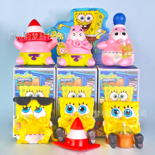 �羳���]���d�������������k��ζз���ɴ���ä��Ť�����ޙC����