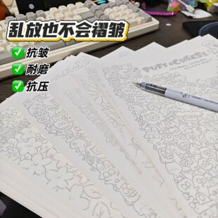 �羳���u���~���l��С�t�����������ϰ��όW���~�������屾��ɫ��