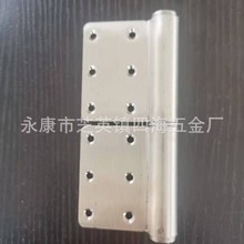 6�����ƺ��ͥԺ�T���P��T�ǘ��T����С�ǘ�ͨ��