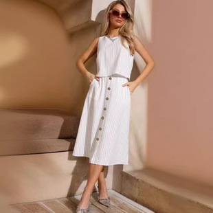 2026�W�����Q�r�����bŮ�羳�¿����e���m�r�ּ�ɫ�A�I�����OӋ