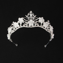 �nʽ�yɫ���ɴ�ˮ荻ʹڰl�����R�d�����^Y��l�Y�鼆�Ʒ