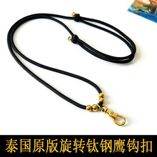 ̩��ԭ�������h�۷���朏��ɿ۱�ɫ����ɫ���^�����ƒ��K����