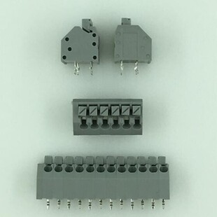 DG250-3.5/2.5�g���ƴ��PCB�������ݽzʽ�Ӿ������B�������^���^
