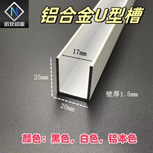 �X�Ͻ�U�Ͳ�20