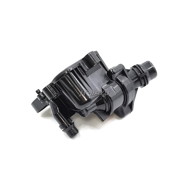 Thermostat for BMW G20 G21 G30 G31 X3 G01 X4 G02 11538581627