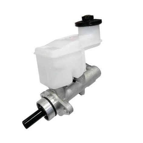 Suitable for Toyota brake master cylinder, part number 47201-52032, 47201-53031
