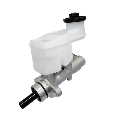 Suitable for Toyota Brake master cylinder