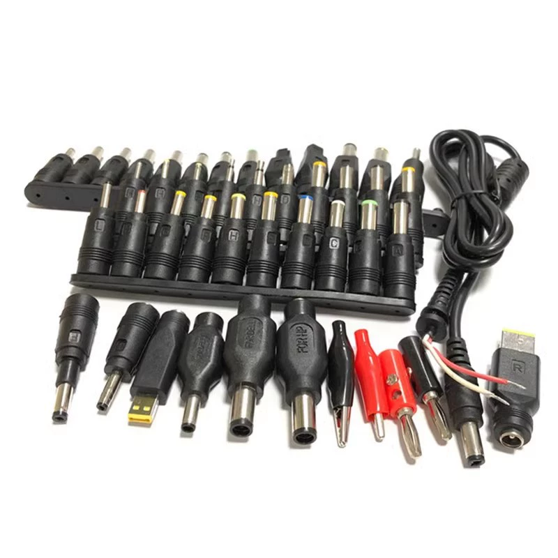 Многокомпонентный источник электричества для ноутбука 44 комплекта ремонта компьютера