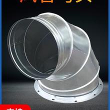 �L�܈A��90�ȏ��^��\���F�L�C�⠝������ꎧ�W45�Ȳ��P��r�׏�