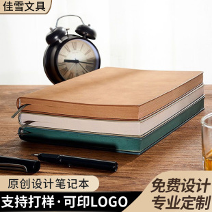 b5ܛƤ�Pӛ�����Ӵ�̖��ӛ���W���W������ӛ�±����l��ӡlogo