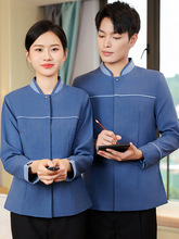 �����̈������������L��Ƶ��e�^�ͷ��������¾��^�����坍Ů�b