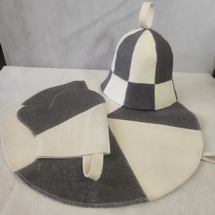 ë��ɣ��ñԡ��������ԡñԡ�|���׌��ø��Ẇ�së��������ɣ��ñ