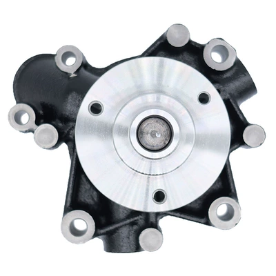 Water pump Engine Water Pump Compatible