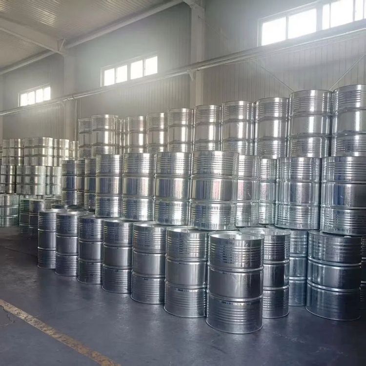 辛基酚聚氧乙烯醚厂家 工业助剂 乳化剂OP-15 清洗剂生产厂家