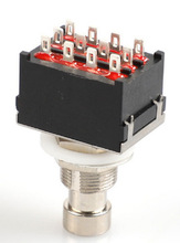 ST122L 4PDT 12_L늼Ч_̤_P i