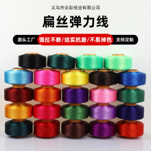 0.8mm�����z�������ֹ�DIY������Ʒ������鴮�����ɾo���K