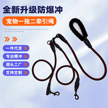 �羳�޹������K��һ�϶������p�^���K��������_�p�@�ɲ�ж������