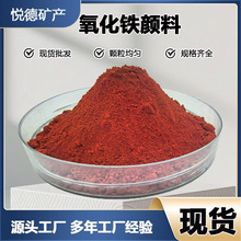 FFGtƺʴuBմɫɫɫRȫ