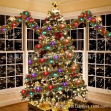 �羳���R�d���N�}�Q�b�����2�׼��ܼt�G���ݽz���ë�l������l